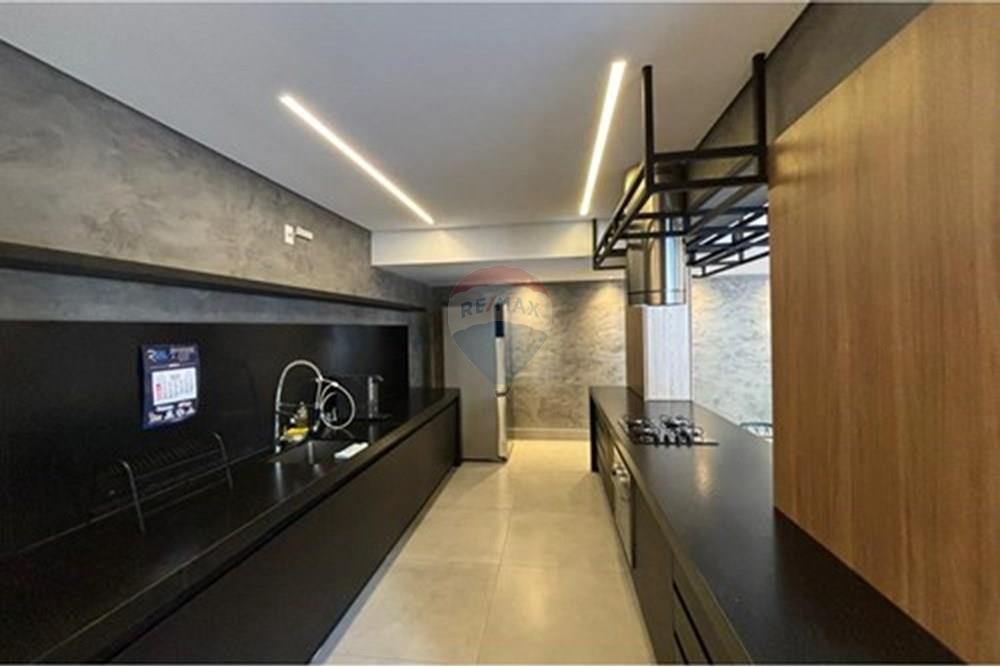 Apartamento - Alugar - Belo Horizonte , Minas Gerais - L_1a67e83f-eec5-4670-8d3d-2631ed2d015a.jpg - 870241078-55