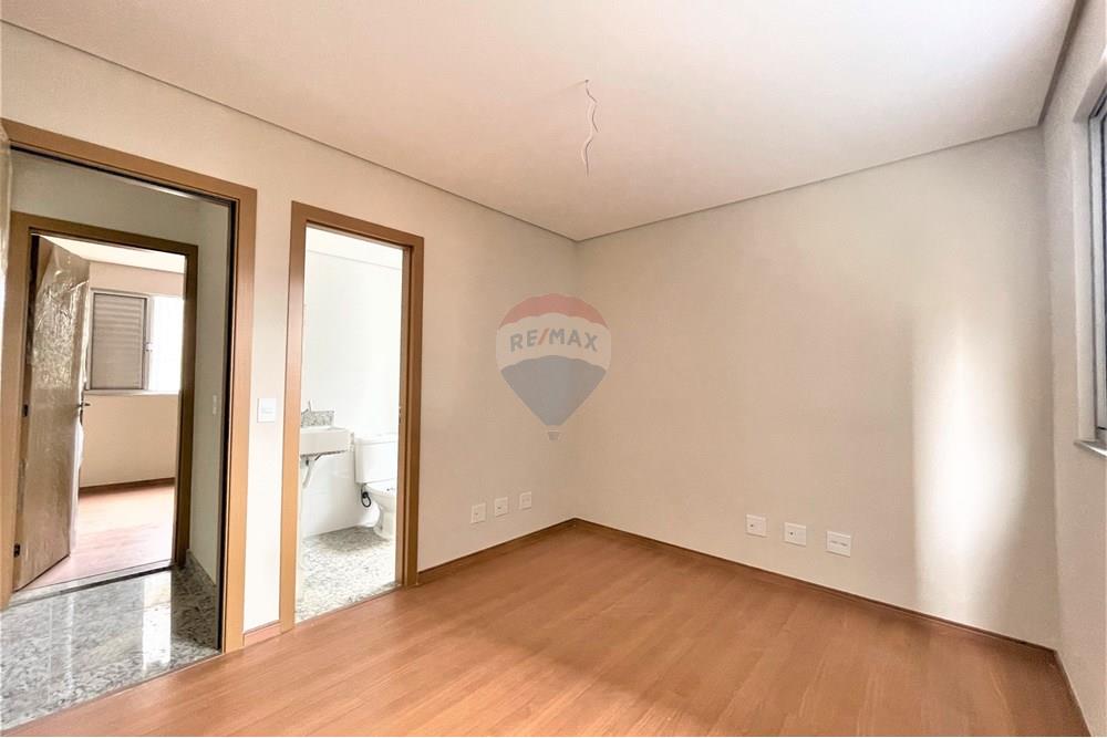 Apartamento - Venda - Belo Horizonte , Minas Gerais - 20.jpg - 870251002-587