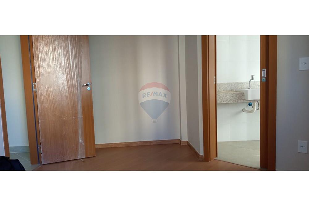Apartamento - Venda - Belo Horizonte , Minas Gerais - WhatsApp Image 2025-08-18 at 10.20.25 (1).jpeg - 870251106-19