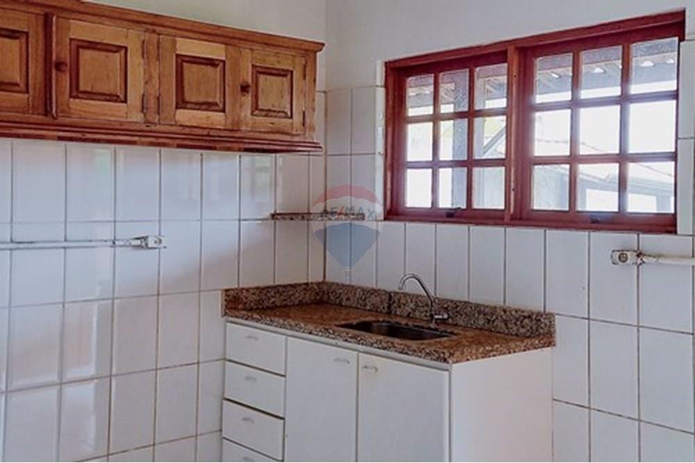 Casa - Venda - Delfinópolis , Minas Gerais - L_65b44739-4d09-441e-bbd6-f4ce8ed3a4e2.jpg - 870721003-4