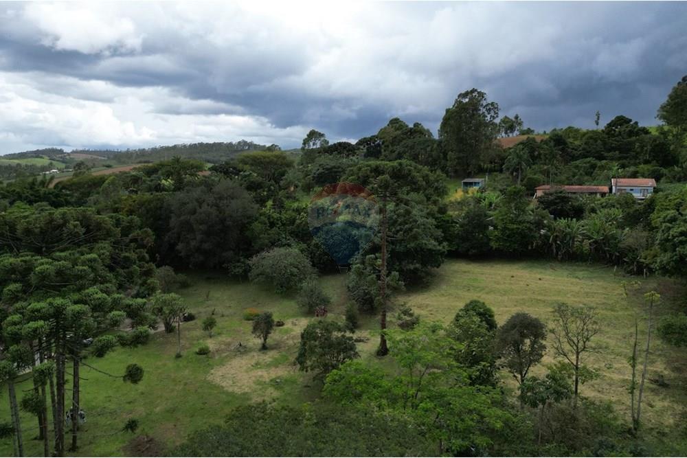 Chácara / Sítio / Fazenda - Venda - Poços de Caldas , Minas Gerais - WhatsApp Image 2025-07-23 at 18.35.08.jpeg - 870361041-117