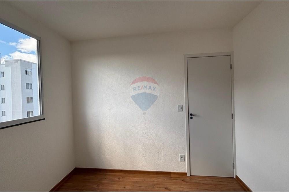 Apartamento - Alugar - Contagem , Minas Gerais - 09.jpg - 870241124-9