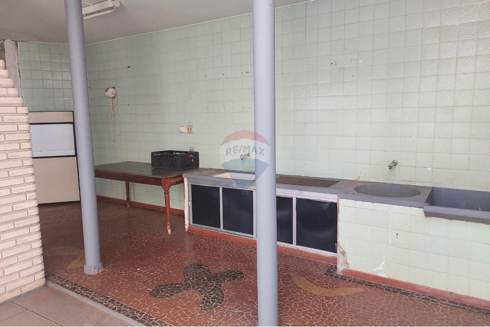 Casa - Venda - Uberlândia , Minas Gerais - WhatsApp Image 2025-07-08 at 16.39.39 (2).jpeg - 870381023-20