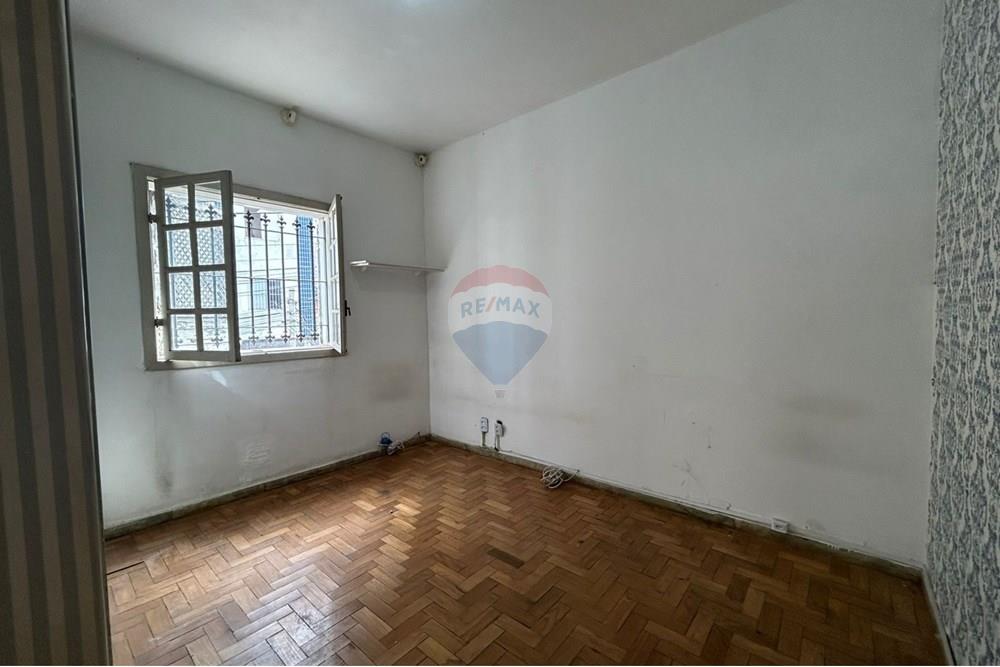 Casa - Venda - Belo Horizonte , Minas Gerais - IMG-20250512-WA0035.jpg - 870411055-37