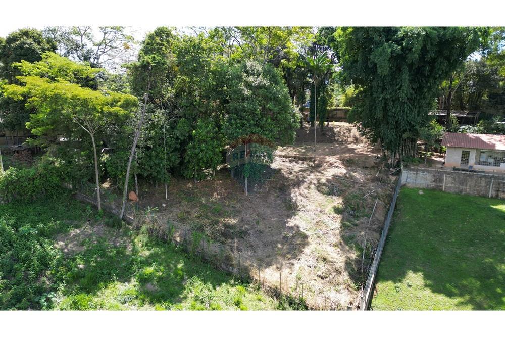 Terreno - Venda - Nova Lima , Minas Gerais - dji_fly_20250404_123422_696_1744125497998_photo.JPG - 870351021-94