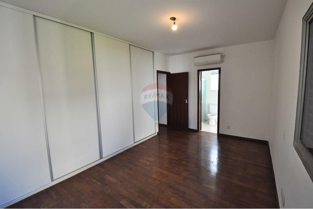 Cobertura - Venda - Belo Horizonte , Minas Gerais - Design sem nome (50).jpg - 870411110-2