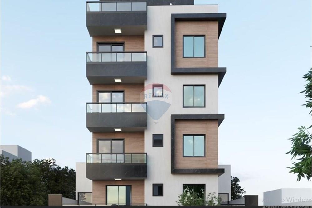 Cobertura - Venda - Contagem , Minas Gerais - foto 02.jpg - 870241124-7