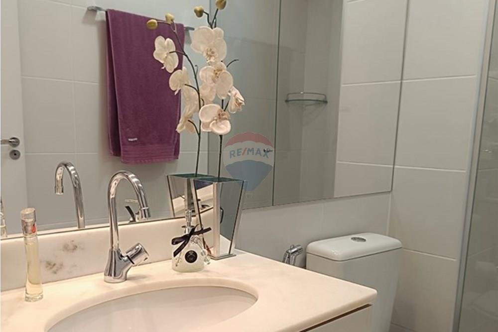 Apartamento - Alugar - Nova Lima , Minas Gerais - WhatsApp Image 2025-04-05 at 11.02.00.jpeg - 870421014-340