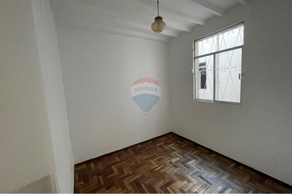 Apartamento - Alugar - Contagem , Minas Gerais - IMG_0345.jpeg - 870241124-12