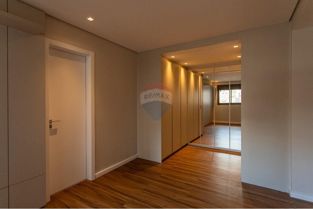 Apartamento - Venda - Belo Horizonte , Minas Gerais - WhatsApp Image 2025-06-12 at 18.21.52 (2).jpeg - 870251002-592