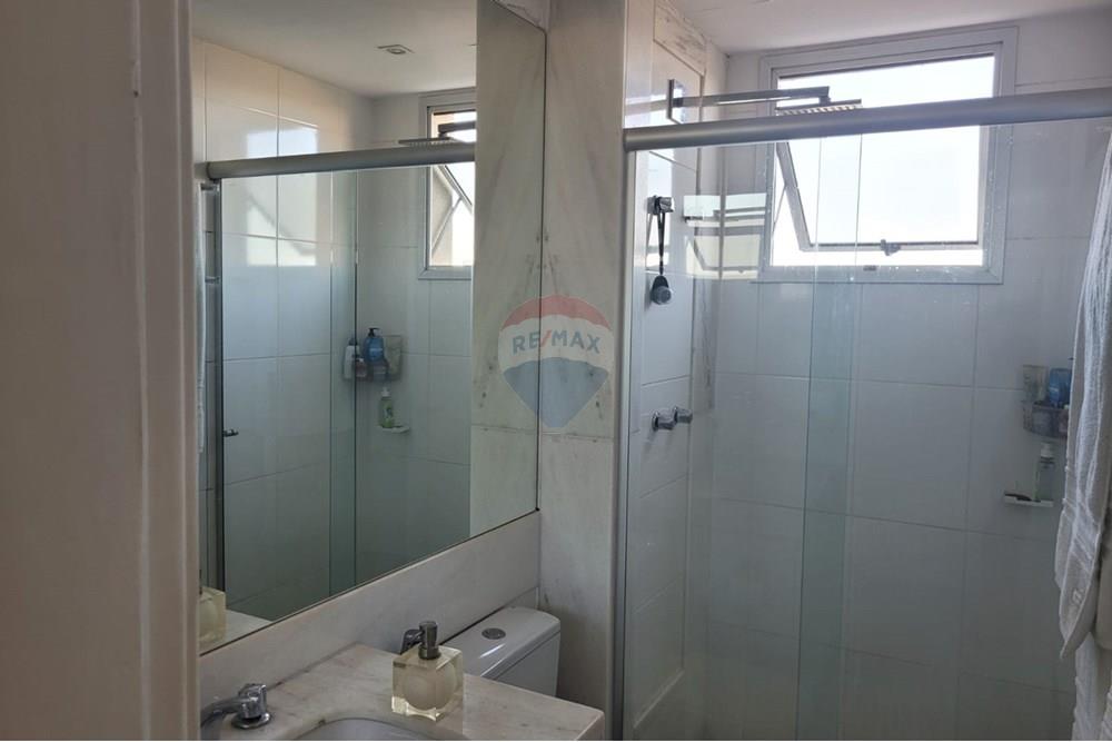 Apartamento - Alugar - Nova Lima , Minas Gerais - WhatsApp Image 2025-08-27 at 11.23.26.jpeg - 870421073-24