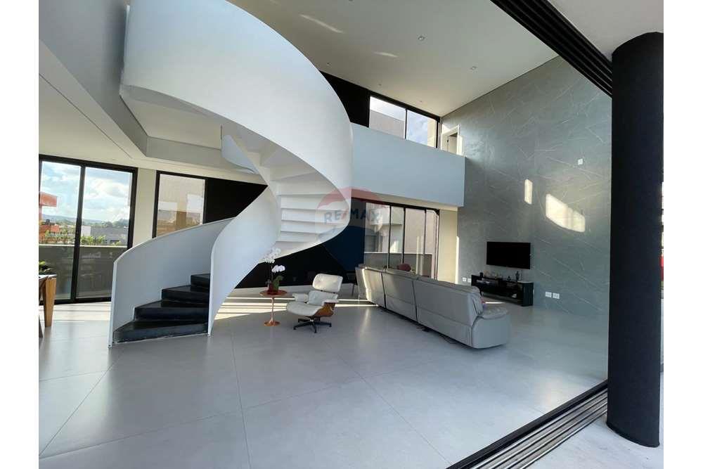 Casa - Alugar - Nova Lima , Minas Gerais - WhatsApp Image 2024-04-23 at 17.09.53 (4).jpeg - 870421014-304