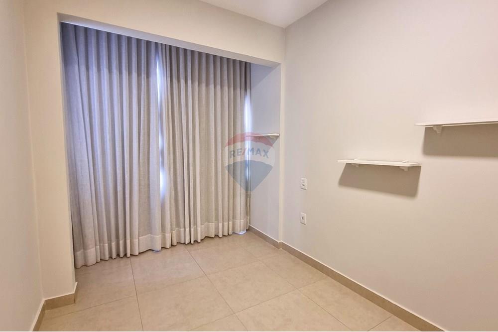 Apartamento - Venda - Uberlândia , Minas Gerais - 2_20250901_210728_0001.jpg - 870381033-18