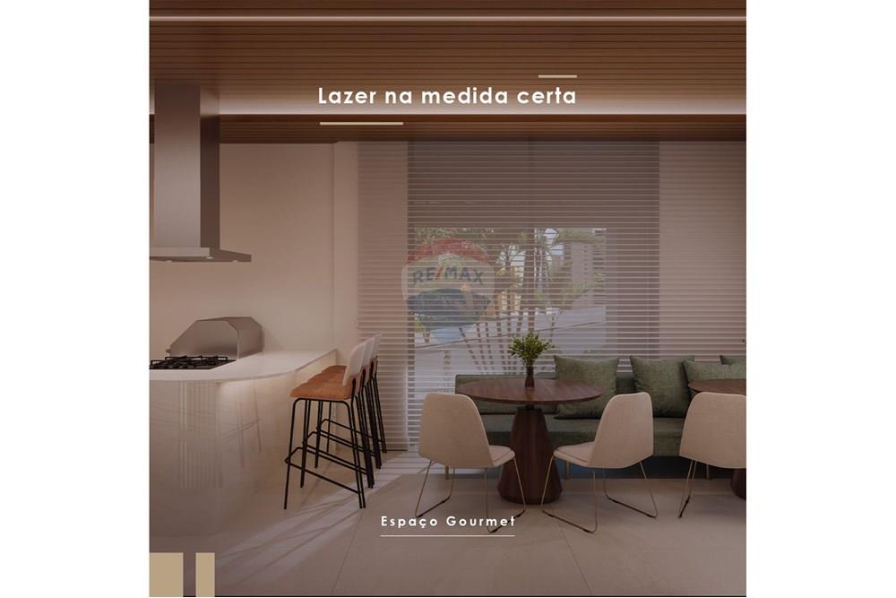 Apartamento - Venda - Belo Horizonte , Minas Gerais - 477_44_DIGITAL_ADS_JUNHO_AD3_FEED_3_1080x1080px.jpg - 870251007-91