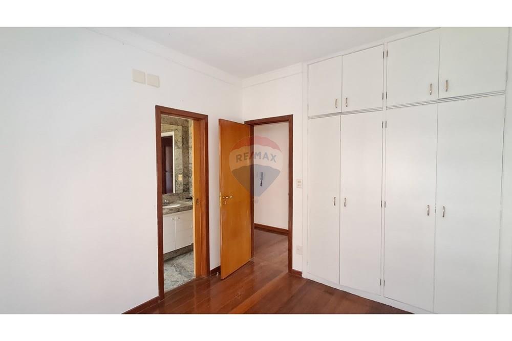 Apartamento - Venda - Belo Horizonte , Minas Gerais - WhatsApp Image 2025-08-08 at 14.55.58 (2).jpeg - 870251112-1