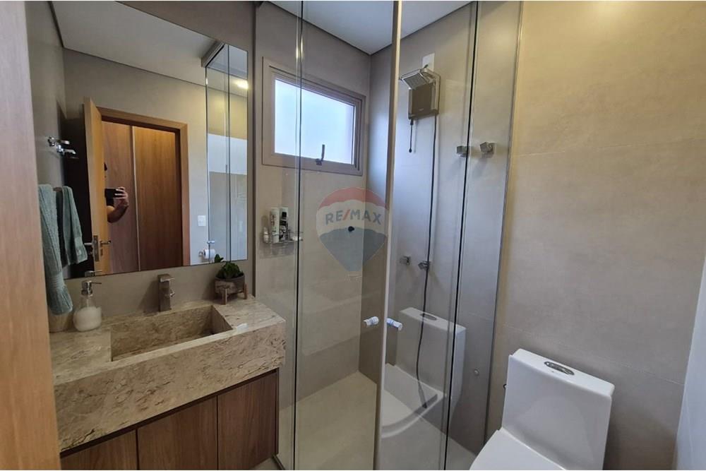 Casa - Alugar - Nova Lima , Minas Gerais - WhatsApp Image 2025-08-06 at 16.14.13.jpeg - 870421014-313