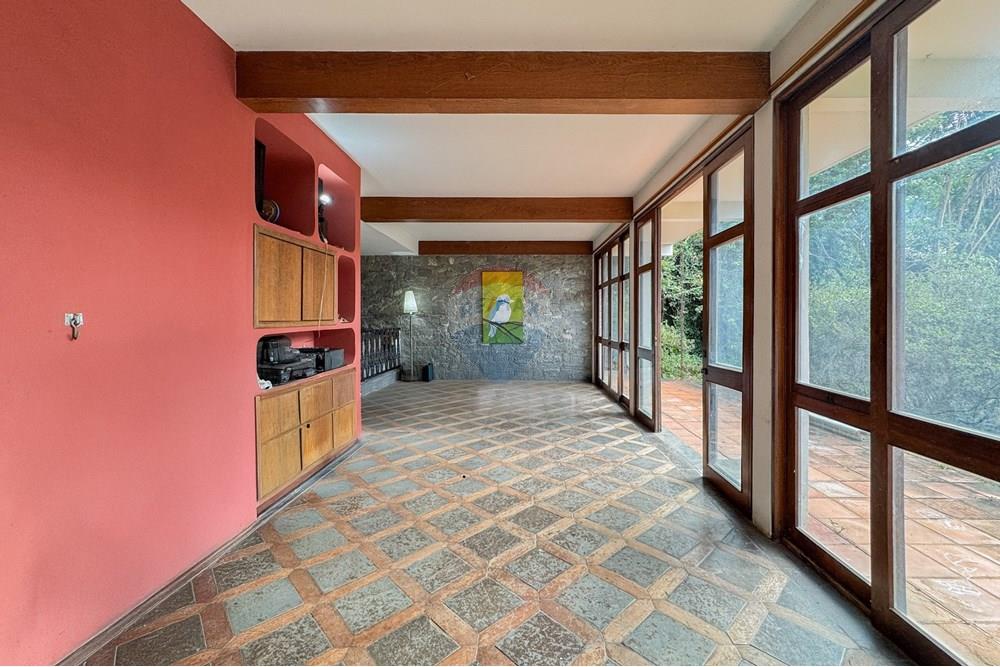 Casa - Venda - Belo Horizonte , Minas Gerais - 18.jpg - 870411048-69