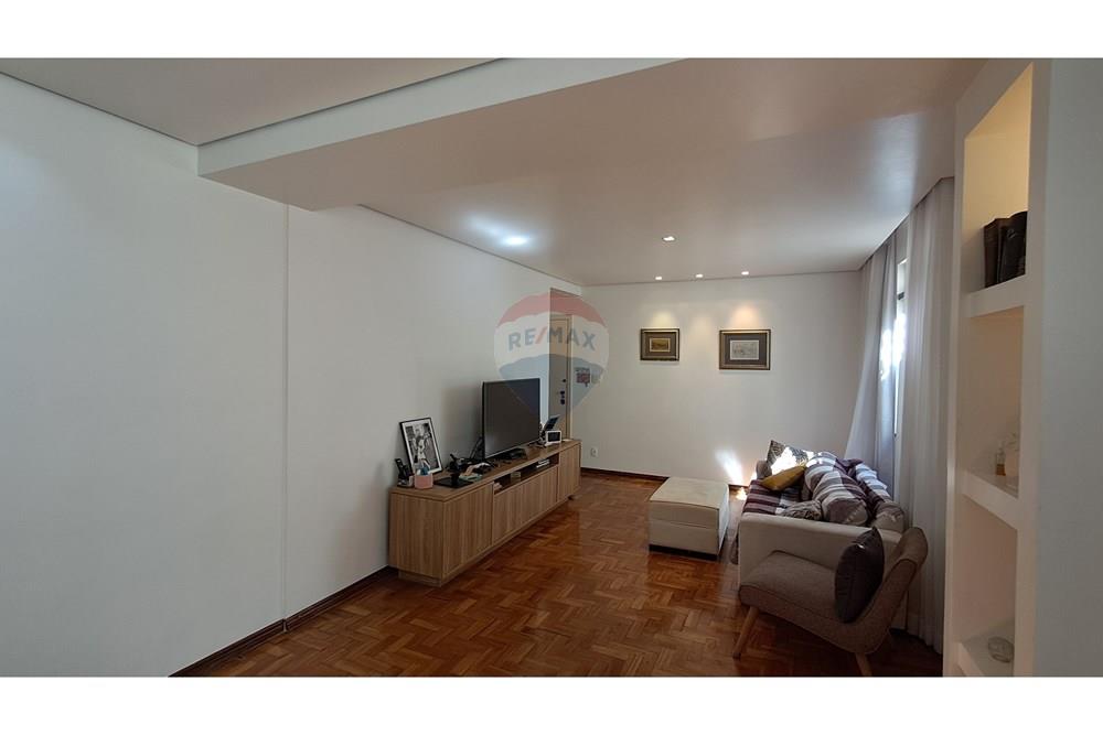 Apartamento - Venda - Belo Horizonte , Minas Gerais - 20250618_131350.jpg - 870251071-153