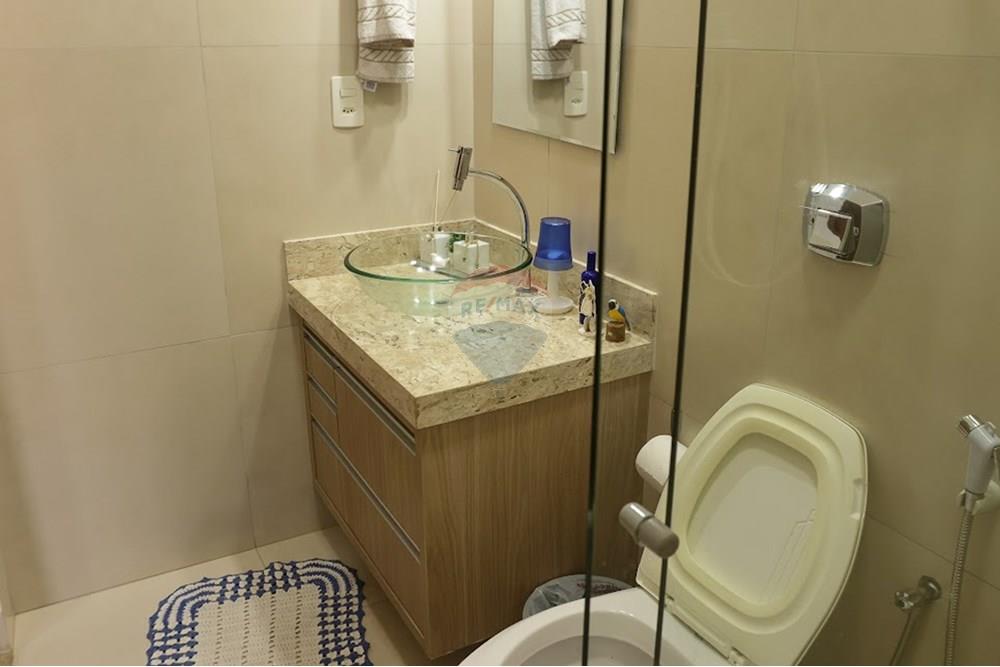 Casa - Venda - Ituiutaba , Minas Gerais - MBR78061.jpg - 870771001-3