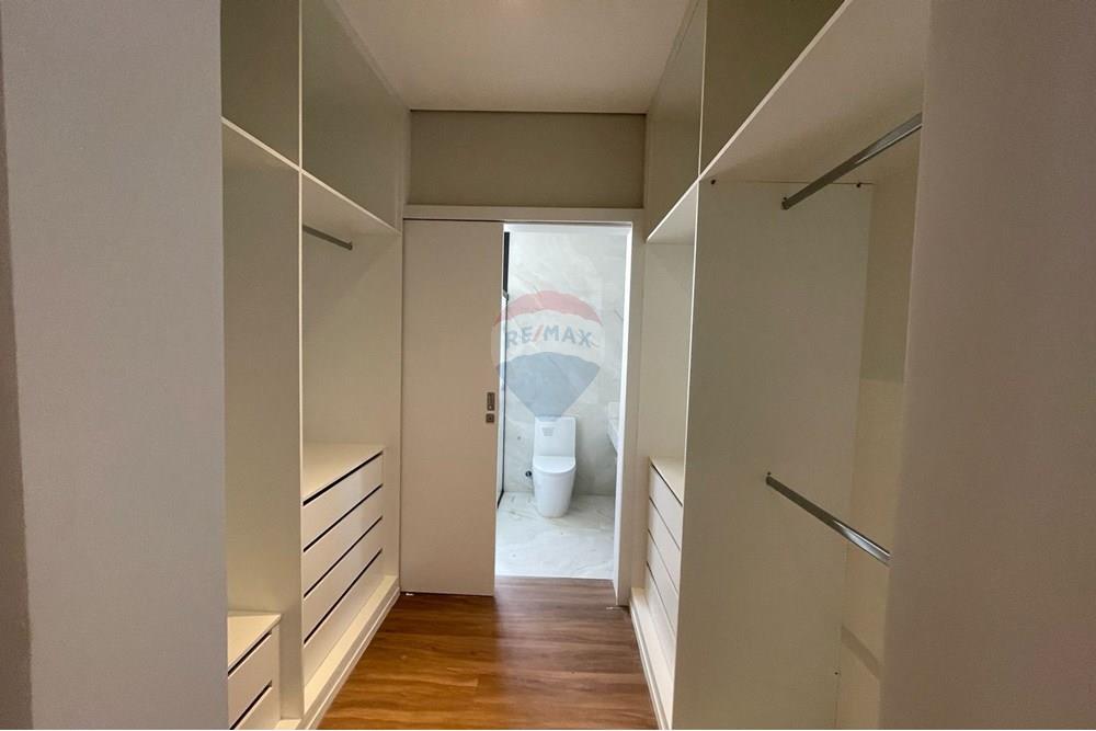 Casa de Condomínio - Venda - Nova Lima , Minas Gerais - Foto CL 12.jpeg - 870421061-33