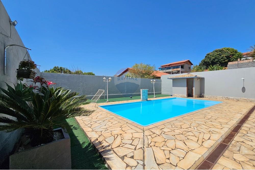 Casa - Venda - Belo Horizonte , Minas Gerais - 20250911_115932.jpg - 870411099-47