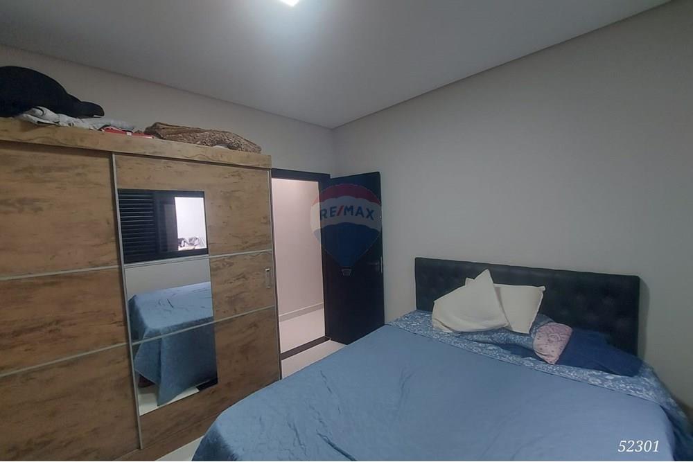 Sobrado - Venda - Araxá , Minas Gerais - WhatsApp Image 2025-06-01 at 15.36.42 (1).jpeg - 870431028-36