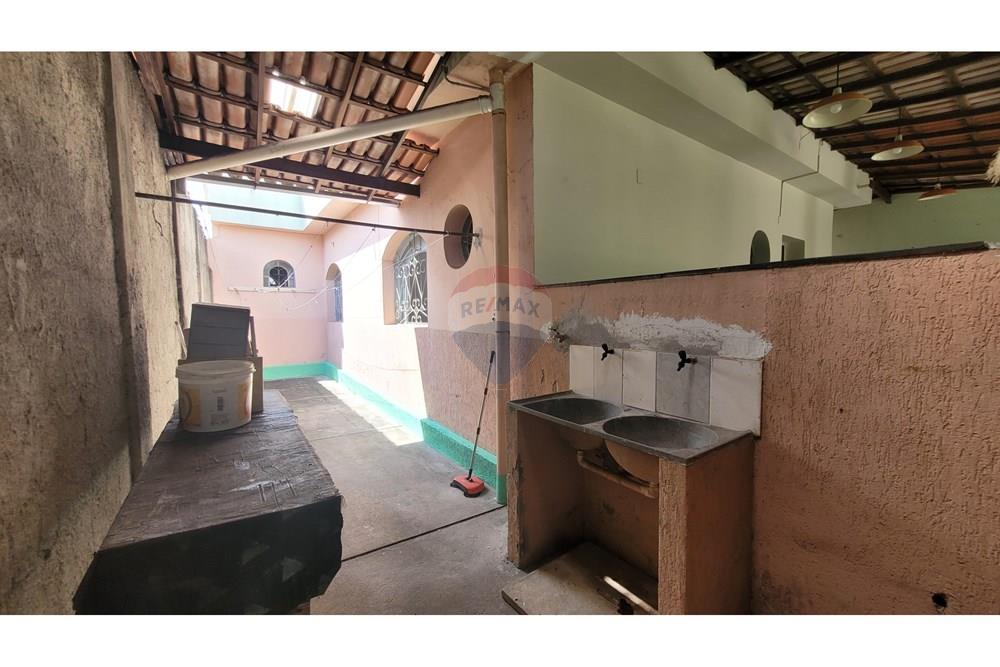 Casa - Venda - Contagem , Minas Gerais - 20250426_113019.jpg - 870251047-135