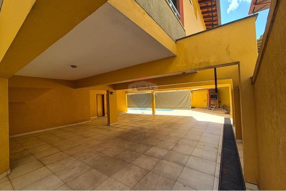 Casa - Venda - Belo Horizonte , Minas Gerais - Imagem do WhatsApp de 2025-03-13 à(s) 09.17.33_7a350f34.jpg - 870411013-24