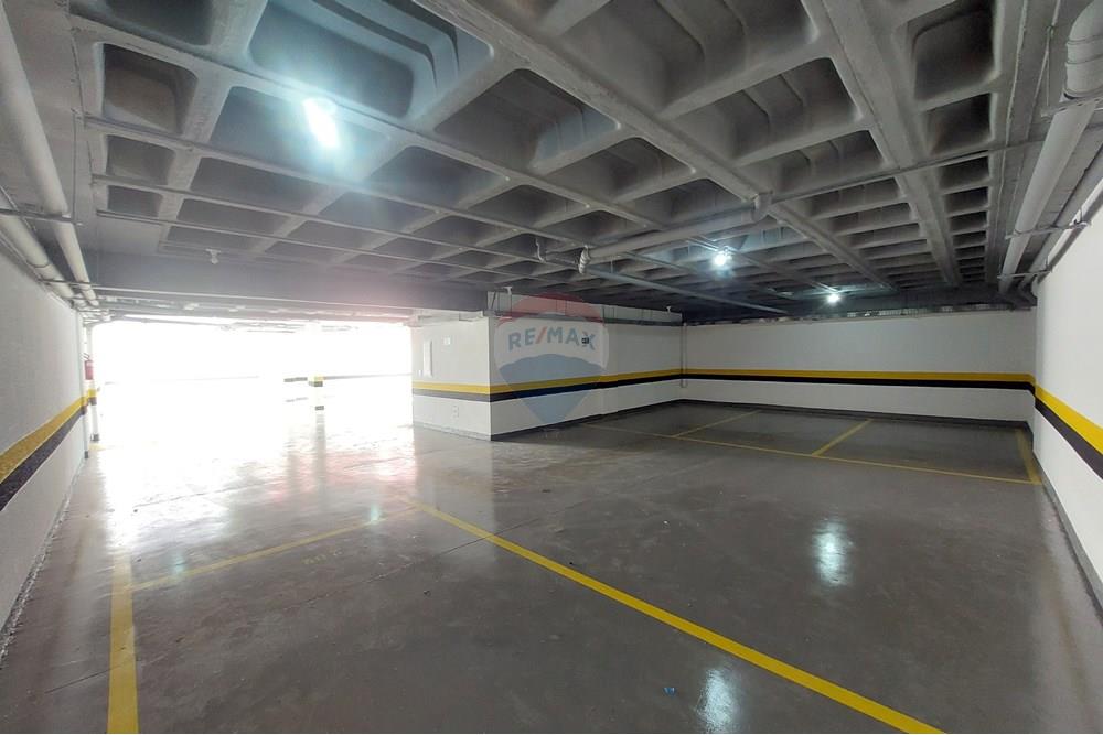 Cobertura - Venda - Belo Horizonte , Minas Gerais - 30.jpg - Garagem - 870701004-31