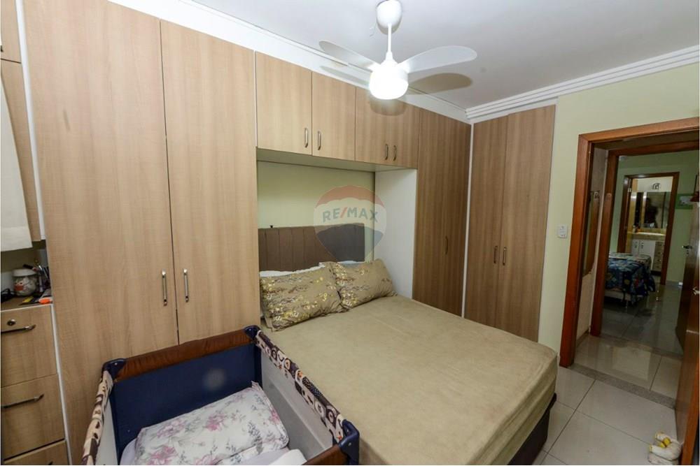 Casa - Venda - Belo Horizonte , Minas Gerais - 5077817415064202557.jpg - 870241004-62