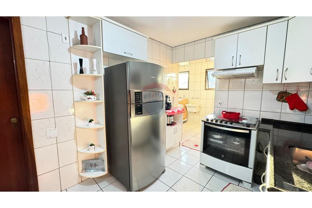 Apartamento - Alugar - Poços de Caldas , Minas Gerais - Imagem do WhatsApp de 2025-05-12 à(s) 12.32.16_822e641e.jpg - 870361011-69
