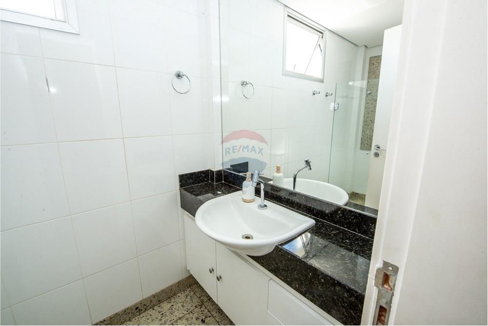 Apartamento - Venda - Belo Horizonte , Minas Gerais - 0042.jpg - 870371002-28