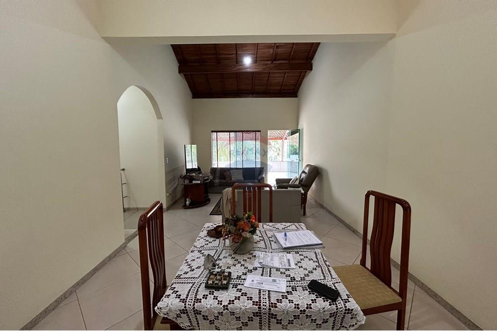 Casa de Condomínio - Venda - Governador Valadares , Minas Gerais - IMG_3626.JPEG - 870671001-158