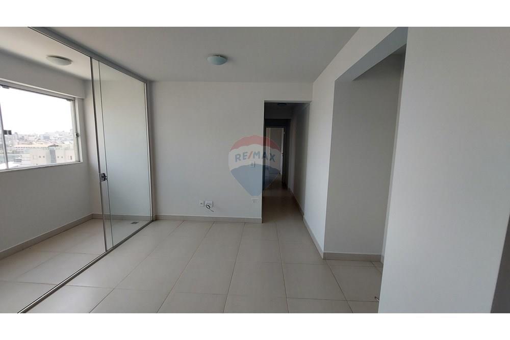 Apartamento - Venda - Belo Horizonte , Minas Gerais - Fotos apt R Juruá, 422 (68).jpeg - 870251073-67