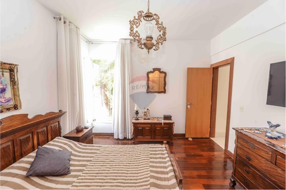 Casa - Venda - Nova Lima , Minas Gerais - 0098.jpg - 870371015-3