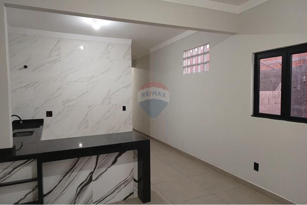 Casa - Venda - Uberaba , Minas Gerais - pa1.jpeg - 870291037-14