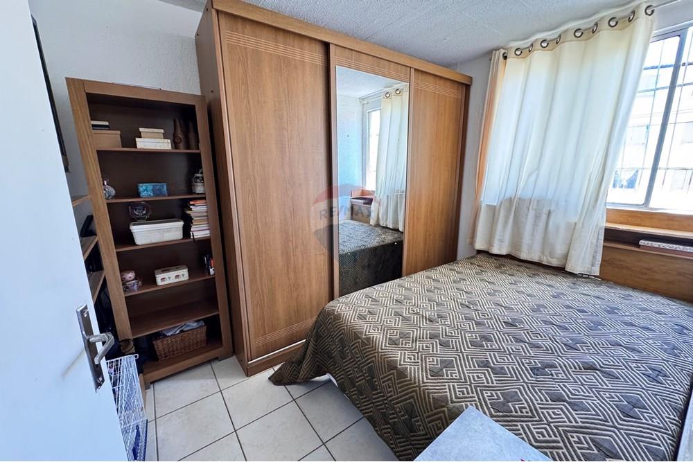 Apartamento - Venda - Belo Horizonte , Minas Gerais - IMG_4217.jpg - 870241075-131