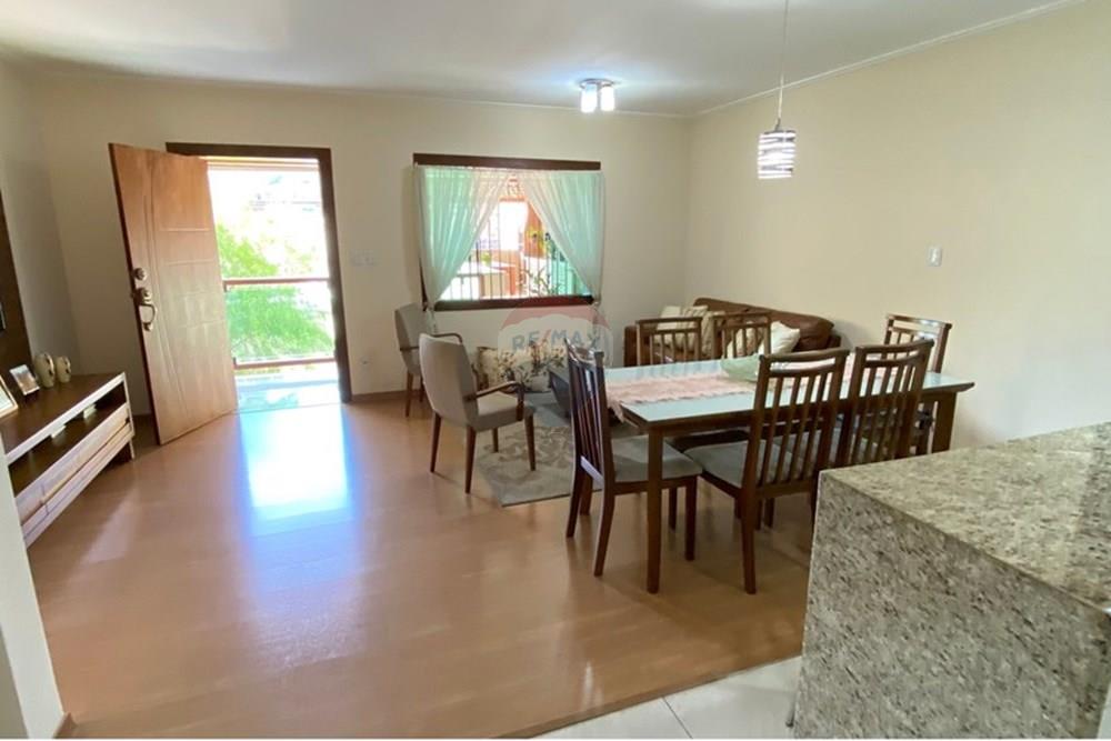 Casa - Venda - Coronel Fabriciano , Minas Gerais - IMG_2915.jpg - 870711025-2