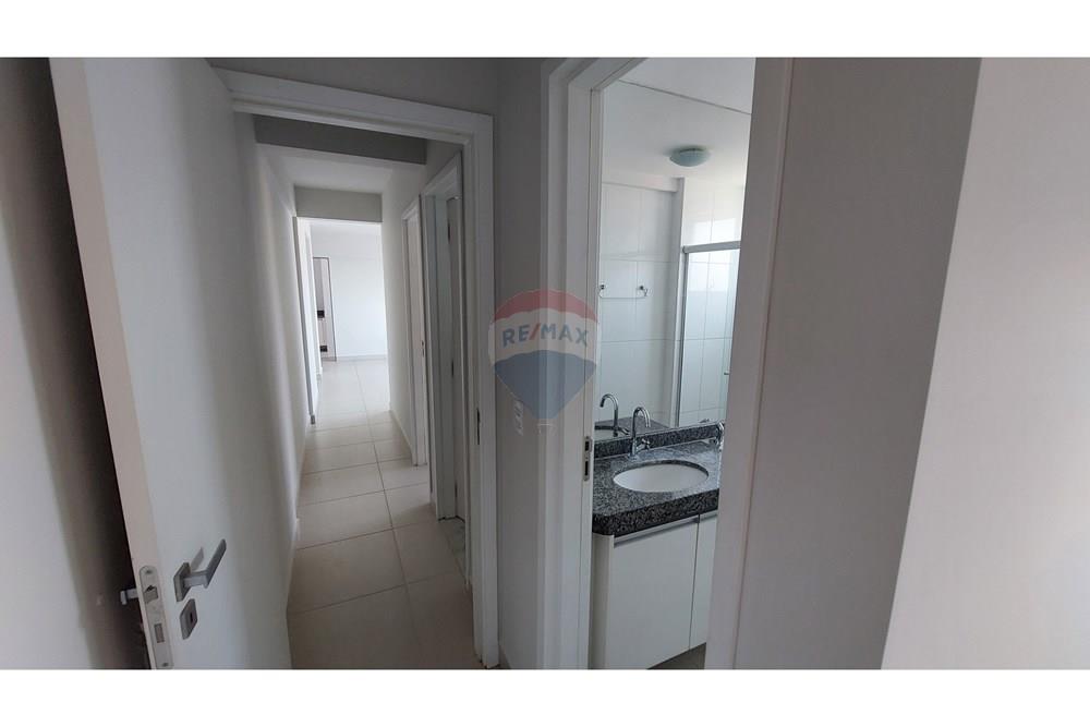 Apartamento - Venda - Belo Horizonte , Minas Gerais - Fotos apt R Juruá, 422 (34).jpeg - 870251073-67