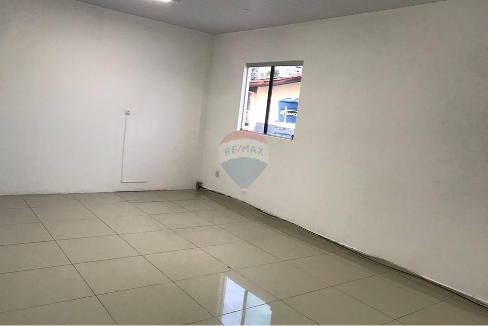 Cj. Comercial/ Sala - Alugar - Belo Horizonte , Minas Gerais - 614A5689-A860-491E-BA6C-EEC0BE690A21.jpeg - 870701012-9