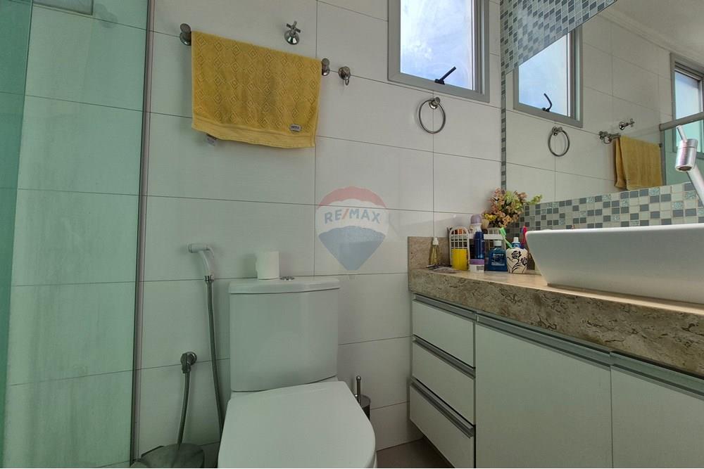 Duplex - Venda - Belo Horizonte , Minas Gerais - 20250308_143507.jpg - 870411116-29