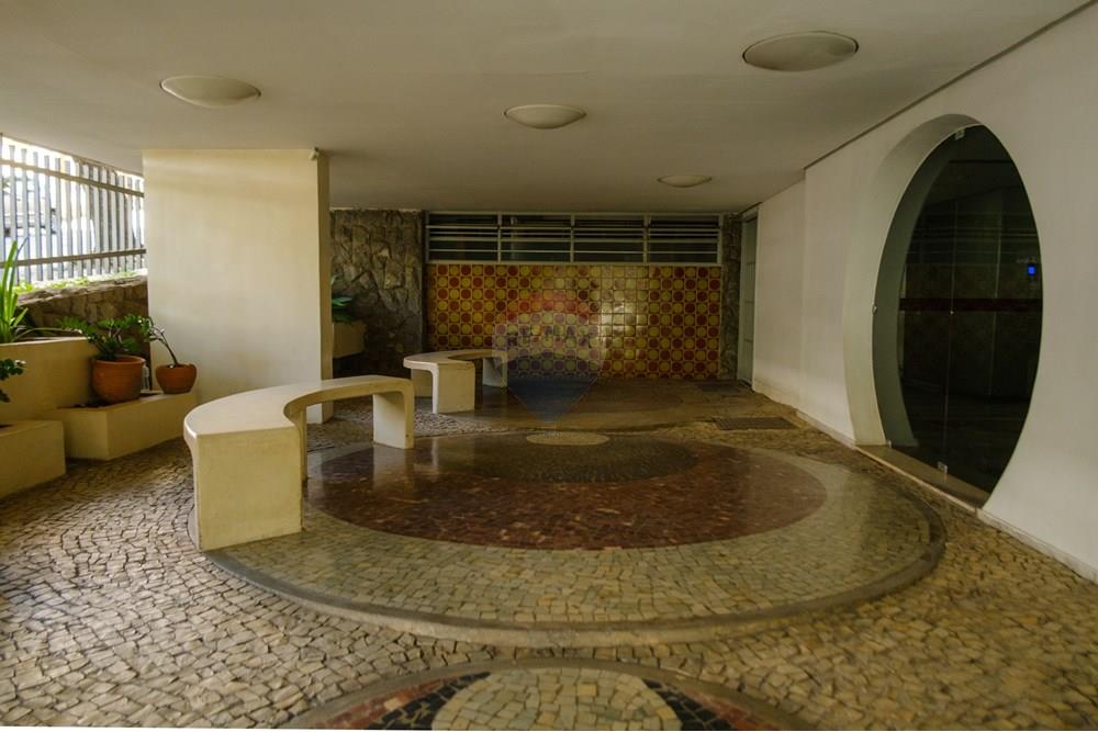 Cobertura - Venda - Belo Horizonte , Minas Gerais - Rooftop - 0052.jpg - 870251100-1