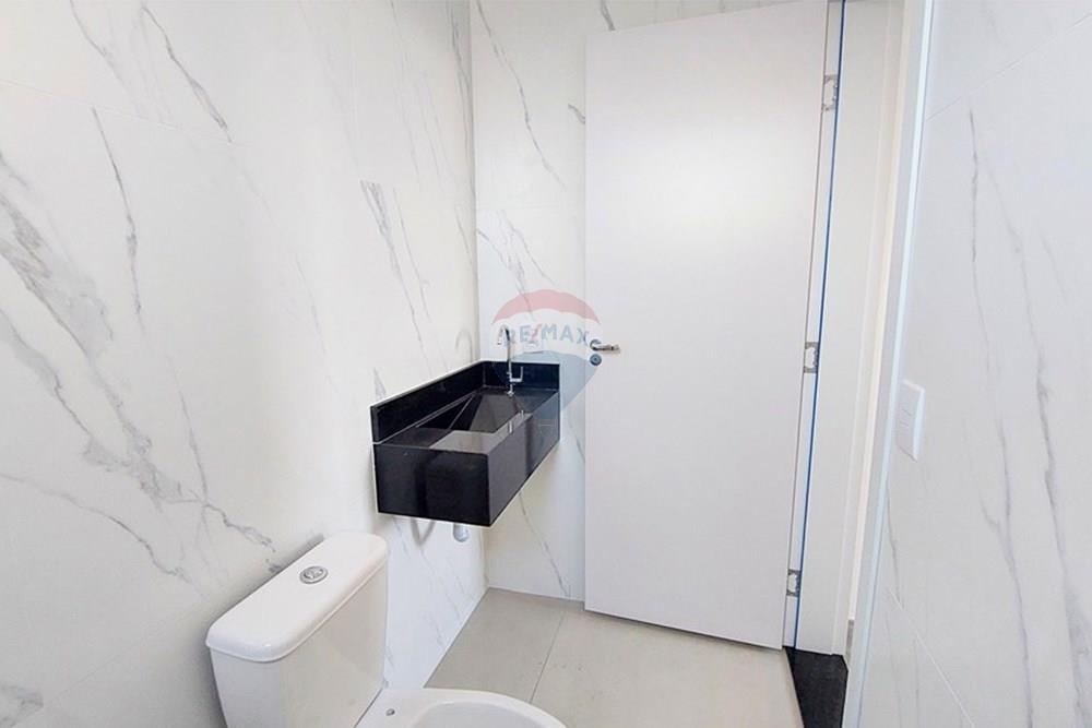 Apartamento - Venda - Belo Horizonte , Minas Gerais - foto 11.jpg - 870241099-34