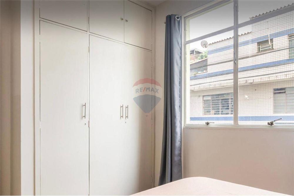 Apartamento - Venda - Belo Horizonte , Minas Gerais - 39 - 870411013-26