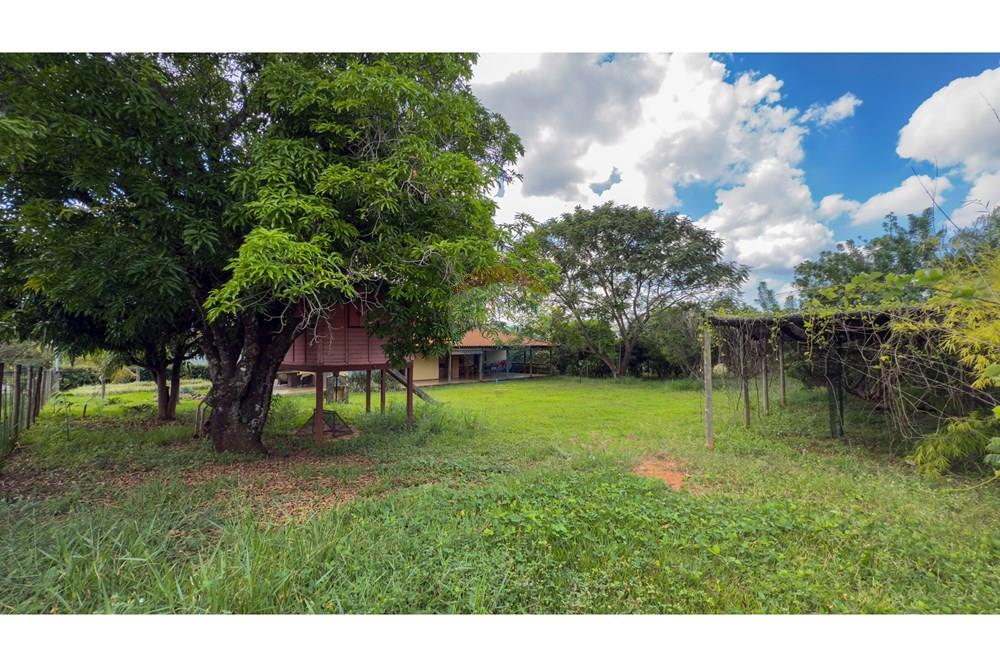 Terreno - Venda - Igarapé , Minas Gerais - IMG_7118.jpg - 870351054-18