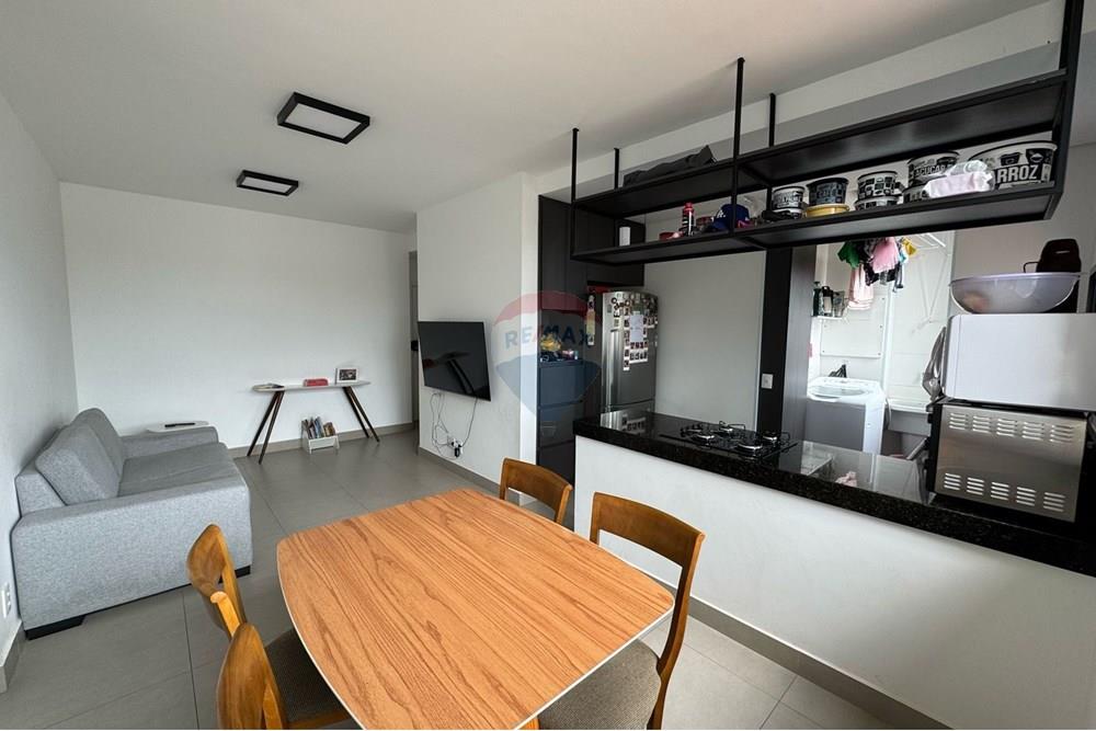 Apartamento - Alugar - Belo Horizonte , Minas Gerais - WhatsApp Image 2025-04-28 at 04.59.16.jpeg - 870251007-87