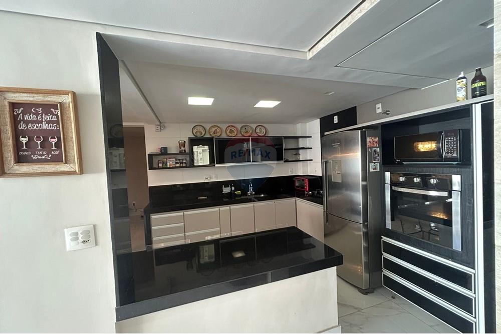 Apartamento - Venda - Belo Horizonte , Minas Gerais - foka (12).jpeg - 870411124-3