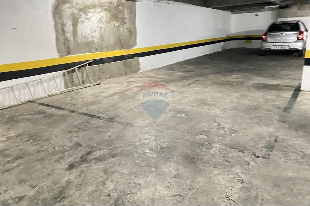 Apartamento - Venda - Belo Horizonte , Minas Gerais - SDP7.jpeg - 870411117-21