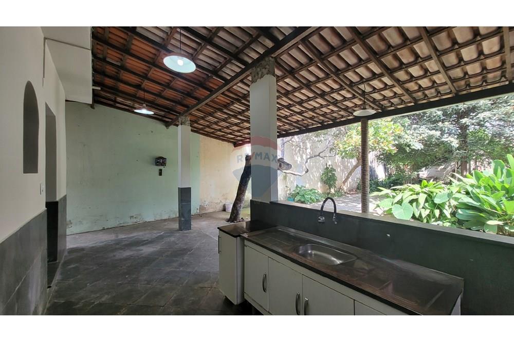 Casa - Venda - Contagem , Minas Gerais - 20250426_112903.jpg - 870251047-135