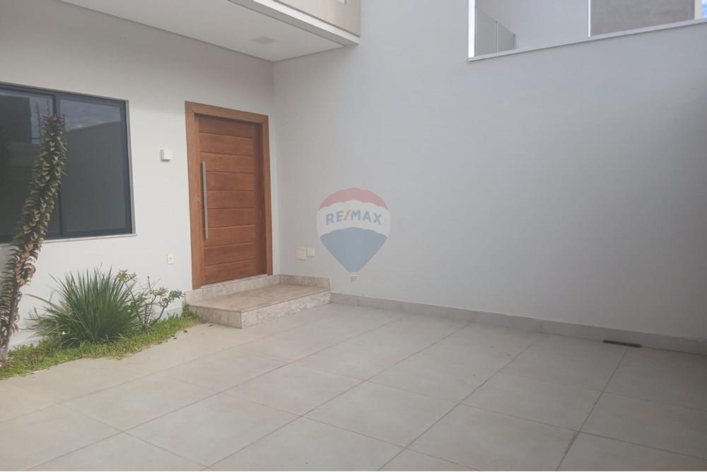 Casa - Venda - Governador Valadares , Minas Gerais - IMG-20250516-WA0046.jpg - 870671031-12